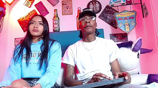 lili roussi online show from 11-04-25, 12:21