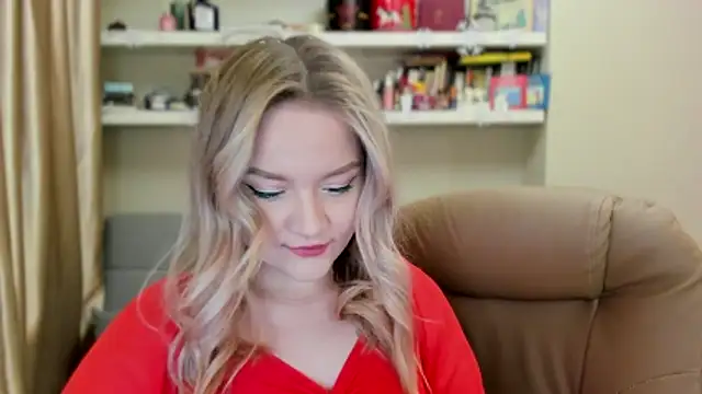 Kara Smith  online show from 02-13-26, 11:45