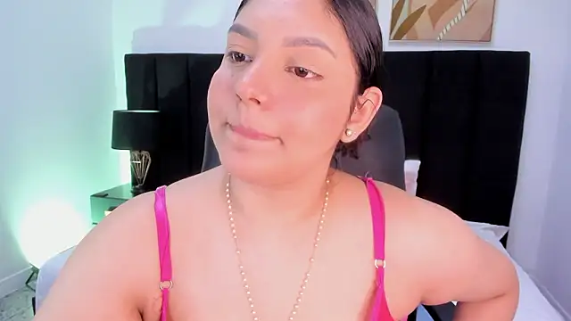 dullce77 online show from 03-29-26, 07:36