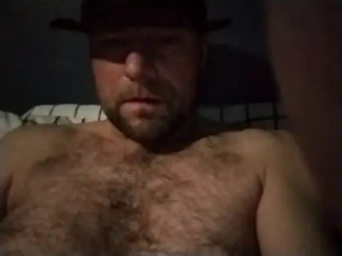 Snapshot of Austingham3 chatting on 03-15-25, 04:35 Austingham3 online show from 03-15-25, 04:35