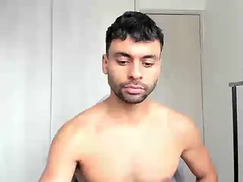 Irsgeo1 online show from 01-06-26, 02:21