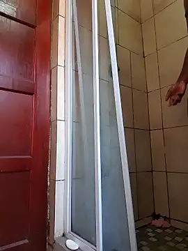 Zindicky online show from 09-13-25, 03:23