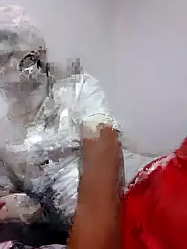 Zindicky online show from 09-16-25, 09:27