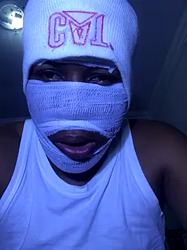 Zindicky online show from 12-05-25, 08:27