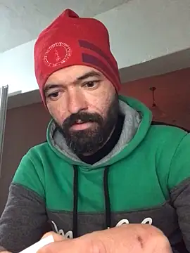 Miximum4848 online show from 12-17-25, 08:15