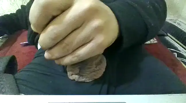 Snapshot of Chunky_arab_dick chatting on 03-15-25, 01:08 Chunky arab dick online show from 03-15-25, 01:08