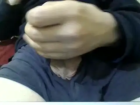 Snapshot of Chunky_arab_dick chatting on 03-22-25, 02:37 Chunky arab dick online show from 03-22-25, 02:37