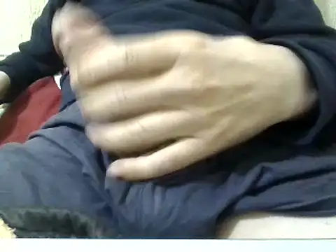 Snapshot of Chunky_arab_dick chatting on 03-22-25, 09:53 Chunky arab dick online show from 03-22-25, 09:53