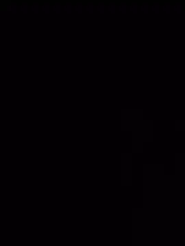 Mr skywalker online show from 11-06-25, 06:25