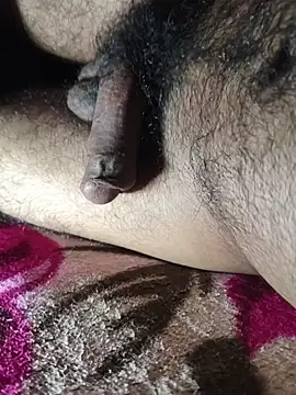 Mr skywalker online show from 02-04-26, 11:49