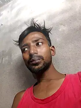 India HOT23 online show from 10-14-25, 06:25