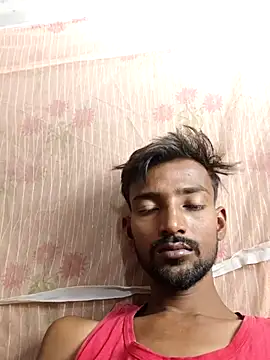 India HOT23 online show from 10-19-25, 06:03