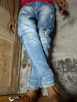 India HOT23 online show from 11-15-25, 06:04