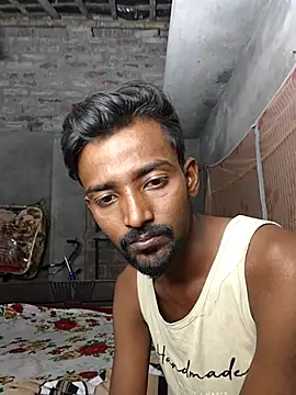 India HOT23 online show from 11-16-25, 02:22