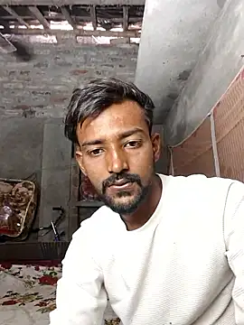 India HOT23 online show from 11-23-25, 04:23