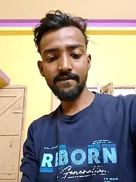 India HOT23 online show from 01-17-26, 05:12