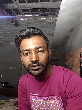 India HOT23 online show from 02-12-26, 05:24