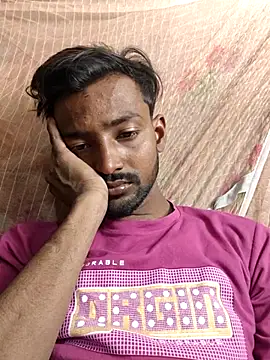 India HOT23 online show from 02-28-26, 07:53