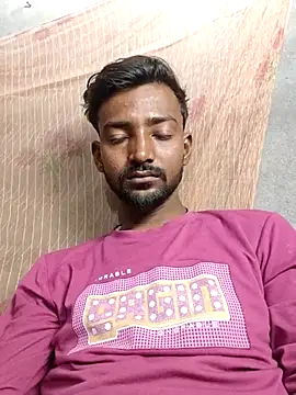 India HOT23 online show from 03-05-26, 04:41