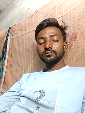 India HOT23 online show from 03-05-26, 05:53