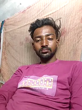 India HOT23 online show from 03-06-26, 06:04