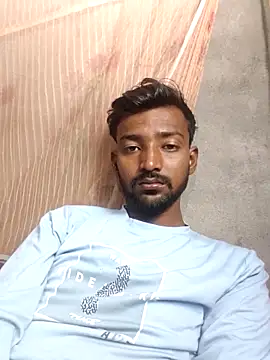 India HOT23 online show from 03-09-26, 05:44