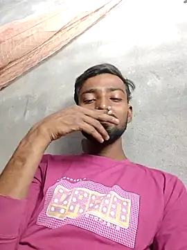 India HOT23 online show from 03-12-26, 05:24