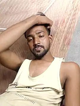 India HOT23 online show from 03-25-26, 06:41