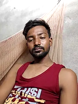 India HOT23 online show from 04-03-26, 04:43