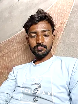 India HOT23 online show from 04-08-26, 06:30