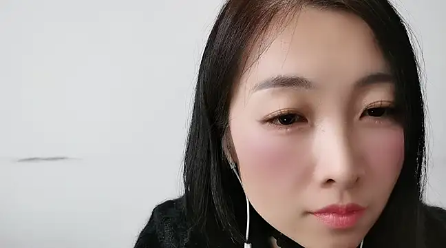 Rachel-6600 online show from 03-11-25, 09:56