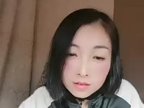 Rachel-6600 online show from 03-11-25, 04:29