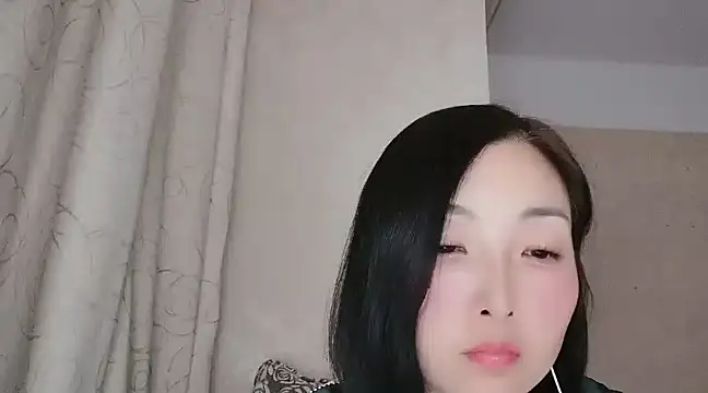 Rachel-6600 online show from 03-14-25, 03:47