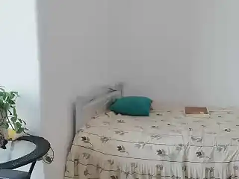 Rachel-6600 online show from 03-19-25, 05:19