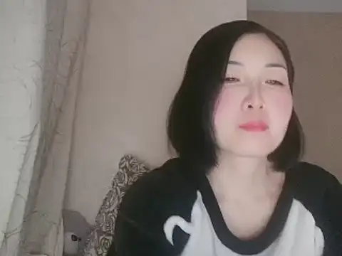 Rachel-6600 online show from 03-22-25, 08:37