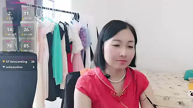 Rachel-6600 online show from 09-10-25, 03:17