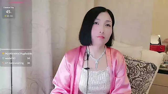 Rachel-6600 online show from 09-14-25, 02:05