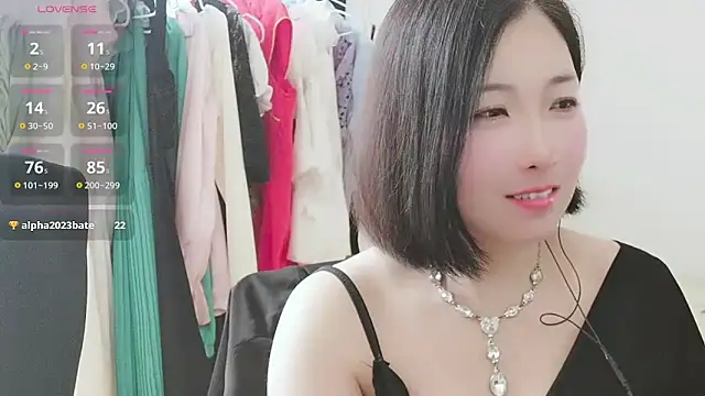 Rachel-6600 online show from 09-26-25, 02:26