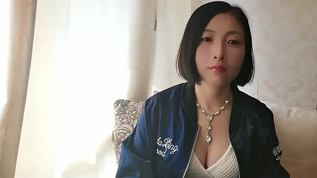 Rachel-6600 online show from 10-19-25, 03:40