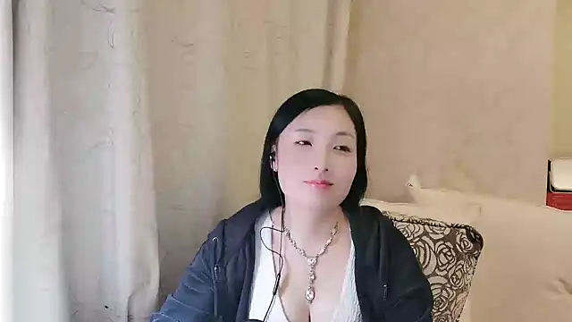 Rachel-6600 online show from 11-08-25, 03:12