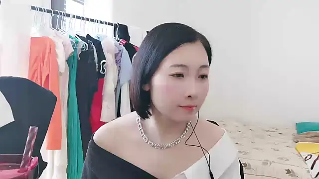 Rachel-6600 online show from 11-13-25, 04:00