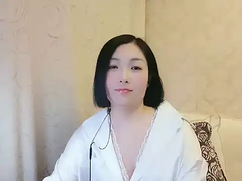 Snapshot of Rachel-6600 chatting on 02-16-26, 05:20 Rachel-6600 online show from 02-16-26, 05:20