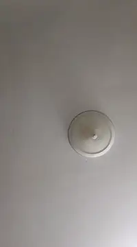 HazelEyedJay420 online show from 03-10-25, 11:06