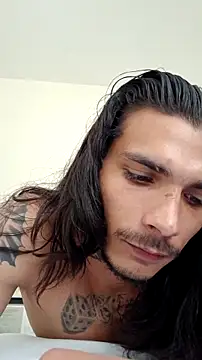 HazelEyedJay420 online show from 03-18-25, 04:48