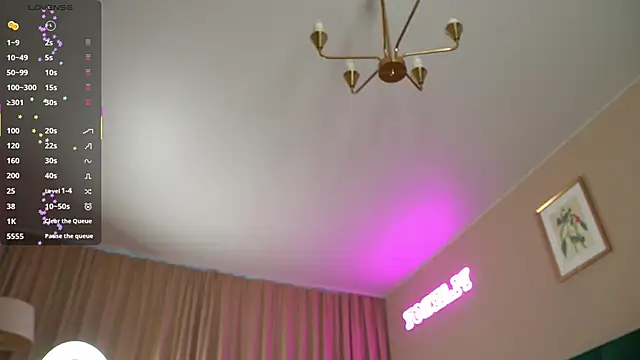 Snapshot of Sweet_Jealousy chatting on 10-11-25, 08:57 Sweet Jealousy online show from 10-11-25, 08:57