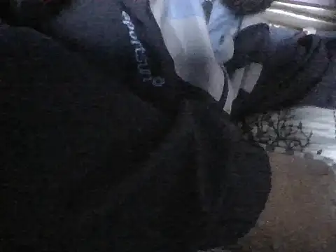 Snapshot of test7209 chatting on 11-01-25, 10:39 test7209 online show from 11-01-25, 10:39