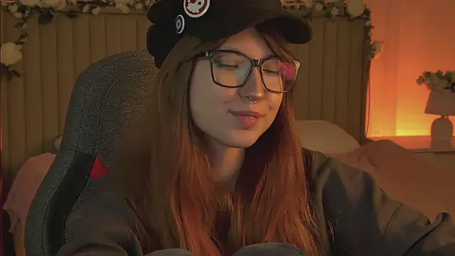 MemoryCadence online show from 10-09-25, 03:43