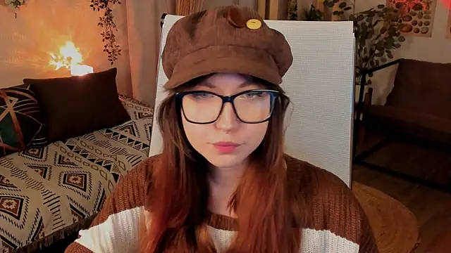 MemoryCadence online show from 10-11-25, 03:21