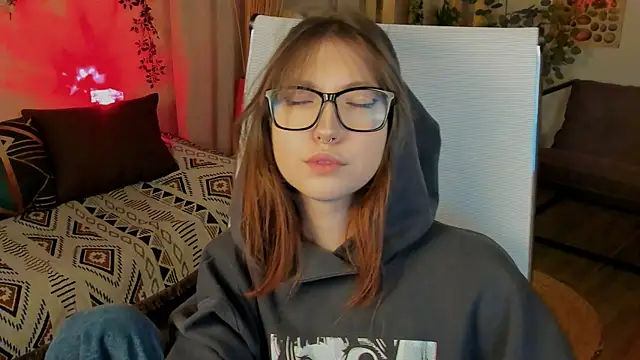 MemoryCadence online show from 10-12-25, 03:22