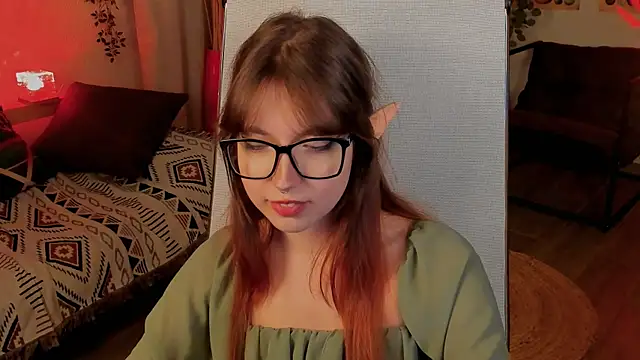 MemoryCadence online show from 10-16-25, 03:35